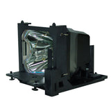 Liesegang ZU0288-04-4010 OEM Projector Lamp Module