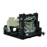 3M 78-6969-9547-7 OEM Projector Lamp Module