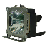 Hitachi DT00491 OEM Projector Lamp Module