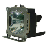 Viewsonic PRJ-RLC-002 OEM Projector Lamp Module