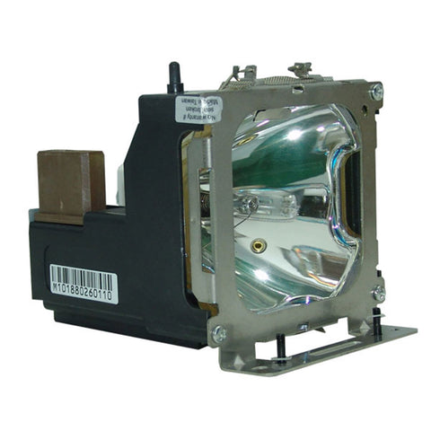 Viewsonic PJL9250 OEM Projector Lamp Module
