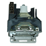 Everest RLC-043 OEM Projector Lamp Module