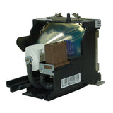 Dukane 456-225 OEM Projector Lamp Module