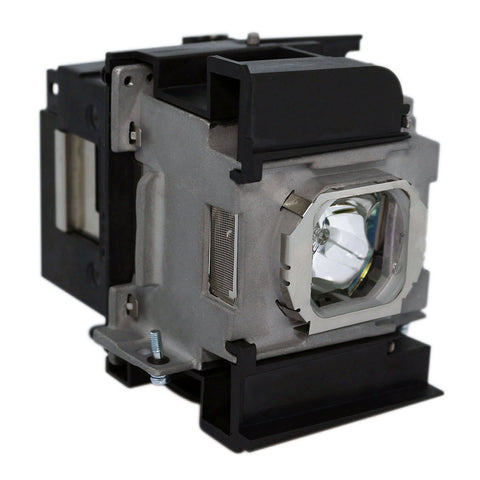 Panasonic ET-LAA310 OEM Projector Lamp Module