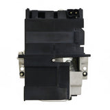 Panasonic ET-LAA310 OEM Projector Lamp Module