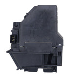 Sony LMP-H280 Philips Projector Lamp Module