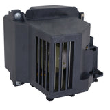 Sony LMP-H280 Philips Projector Lamp Module