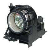 Liesegang ZU0202-04-4010 OEM Projector Lamp Module