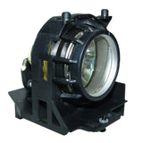 Liesegang ZU0205-04-4011 OEM Projector Lamp Module