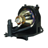 Liesegang ZU0209-04-4010 OEM Projector Lamp Module