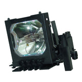 Infocus SP-LAMP-015 OEM Projector Lamp Module