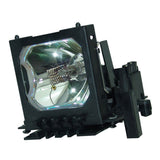 Ask Proxima SP-LAMP-015 OEM Projector Lamp Module