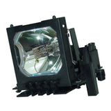 Proxima 160-00062 OEM Projector Lamp Module