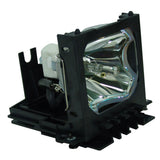 Ask Proxima SP-LAMP-015 OEM Projector Lamp Module