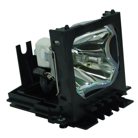 Ask Proxima SP-LAMP-015 OEM Projector Lamp Module