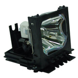 Viewsonic PRJ-RLC-011 OEM Projector Lamp Module