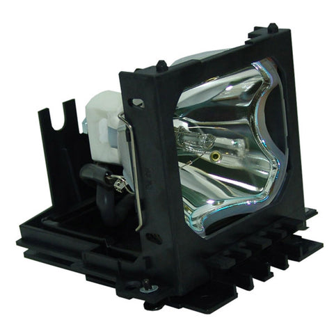 Hitachi DT00591 OEM Projector Lamp Module