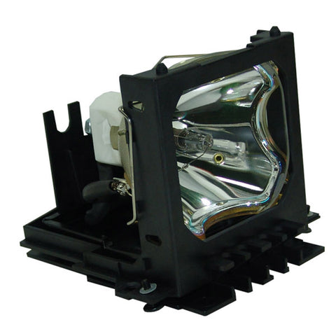 Boxlight Pro3500-930 OEM Projector Lamp Module