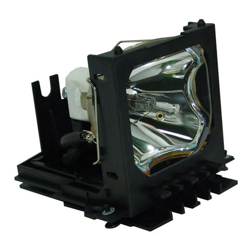 Hitachi DT00601 OEM Projector Lamp Module