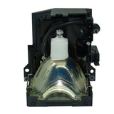 Boxlight Pro3500-930 OEM Projector Lamp Module