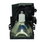 Liesegang ZU0212-04-4010 OEM Projector Lamp Module