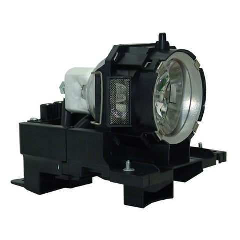 Viewsonic RLC-021 OEM Projector Lamp Module