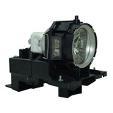 3M 78-6969-9893-5 OEM Projector Lamp Module
