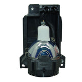 Viewsonic RLC-021 OEM Projector Lamp Module