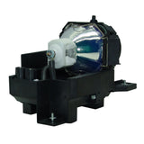 3M 78-6969-9893-5 OEM Projector Lamp Module
