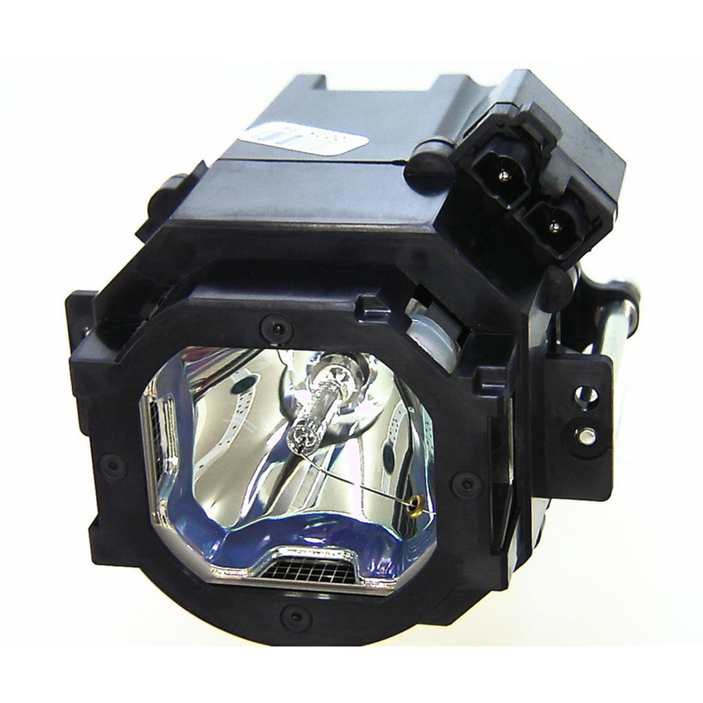 JVC BHL-5008-S OEM Projector Lamp Module