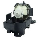 Dukane 456-8949H OEM Projector Lamp Module