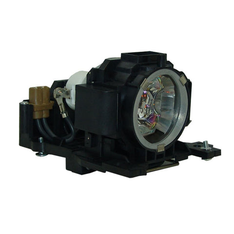 Dukane 456-8100 OEM Projector Lamp Module