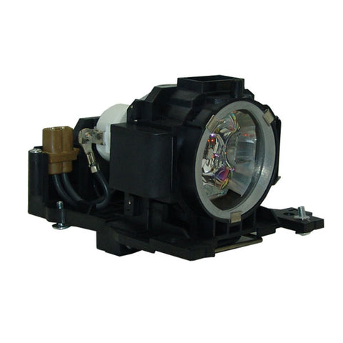 Hitachi DT00891 OEM Projector Lamp Module