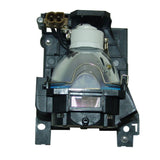 Hitachi DT00891 OEM Projector Lamp Module