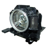 Hitachi DT00893 OEM Projector Lamp Module