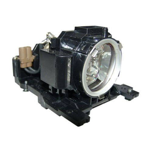 Dukane 456-8301 OEM Projector Lamp Module