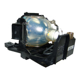 Hitachi DT00893 OEM Projector Lamp Module