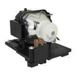 Viewsonic RLC-054 Ushio Projector Lamp Module