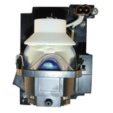 Hustem DT01051 OEM Projector Lamp Module
