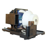 Viewsonic RLC-053 OEM Projector Lamp Module