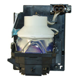 Hitachi DT01091 OEM Projector Lamp Module