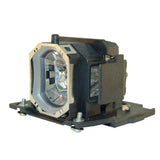 Dukane 456-8789 OEM Projector Lamp Module