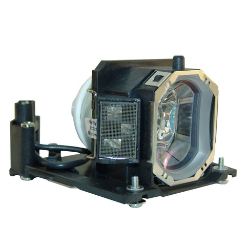 Dukane 456-8789 OEM Projector Lamp Module