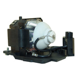 3M 78-6972-0024-0 OEM Projector Lamp Module