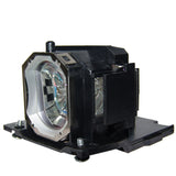 Hitachi DT01151 OEM Projector Lamp Module