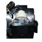 Hitachi DT01151 OEM Projector Lamp Module