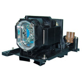 Infocus SP-LAMP-064 OEM Projector Lamp Module