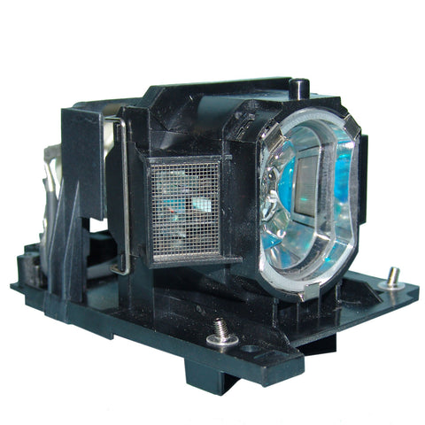 Infocus SP-LAMP-064 OEM Projector Lamp Module