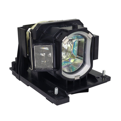 Infocus SP-LAMP-064 OEM Projector Lamp Module