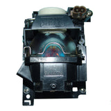 Hitachi DT01171 OEM Projector Lamp Module